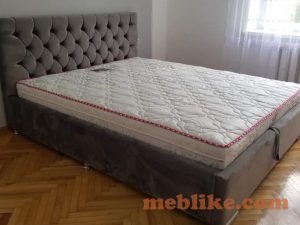 ліжка івано-франківськ ціна995
