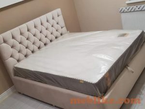 ліжка івано-франківськ ціна99