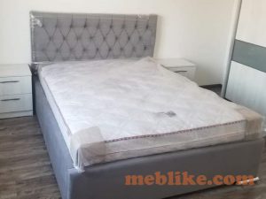 ліжка івано-франківськ ціна9999